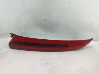 compare product 2003-2006 Volvo Xc90 Tail Light Assembly Driver Left OEM P/N:157617 Fits Fits 2003 2004 2005 2006 OEM Used Auto Parts