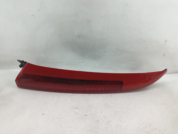 2003-2006 Volvo Xc90 Tail Light Assembly Driver Left OEM P/N:157617 Fits Fits 2003 2004 2005 2006 OEM Used Auto Parts - Oemu
