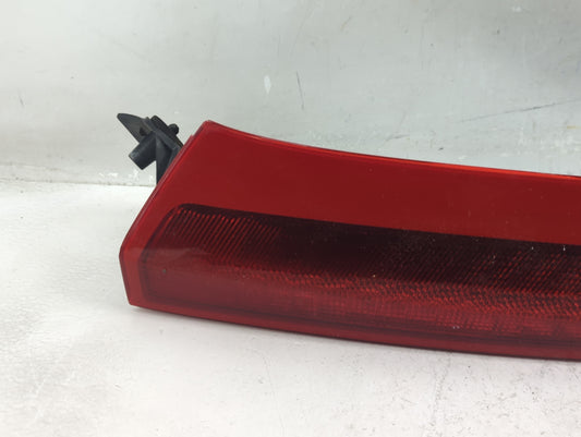 2003-2006 Volvo Xc90 Tail Light Assembly Driver Left OEM P/N:157617 Fits Fits 2003 2004 2005 2006 OEM Used Auto Parts