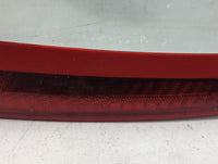 2003-2006 Volvo Xc90 Tail Light Assembly Driver Left OEM P/N:157617 Fits Fits 2003 2004 2005 2006 OEM Used Auto Parts - Oemu