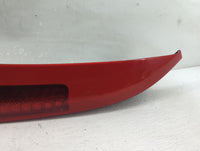 2003-2006 Volvo Xc90 Tail Light Assembly Driver Left OEM P/N:157617 Fits Fits 2003 2004 2005 2006 OEM Used Auto Parts - Oemu