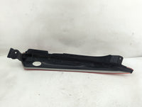 2003-2006 Volvo Xc90 Tail Light Assembly Driver Left OEM P/N:157617 Fits Fits 2003 2004 2005 2006 OEM Used Auto Parts - Oemu