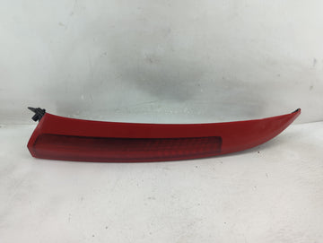 2003-2006 Volvo Xc90 Tail Light Assembly Driver Left OEM P/N:157617 Fits Fits 2003 2004 2005 2006 OEM Used Auto Parts - Oemu