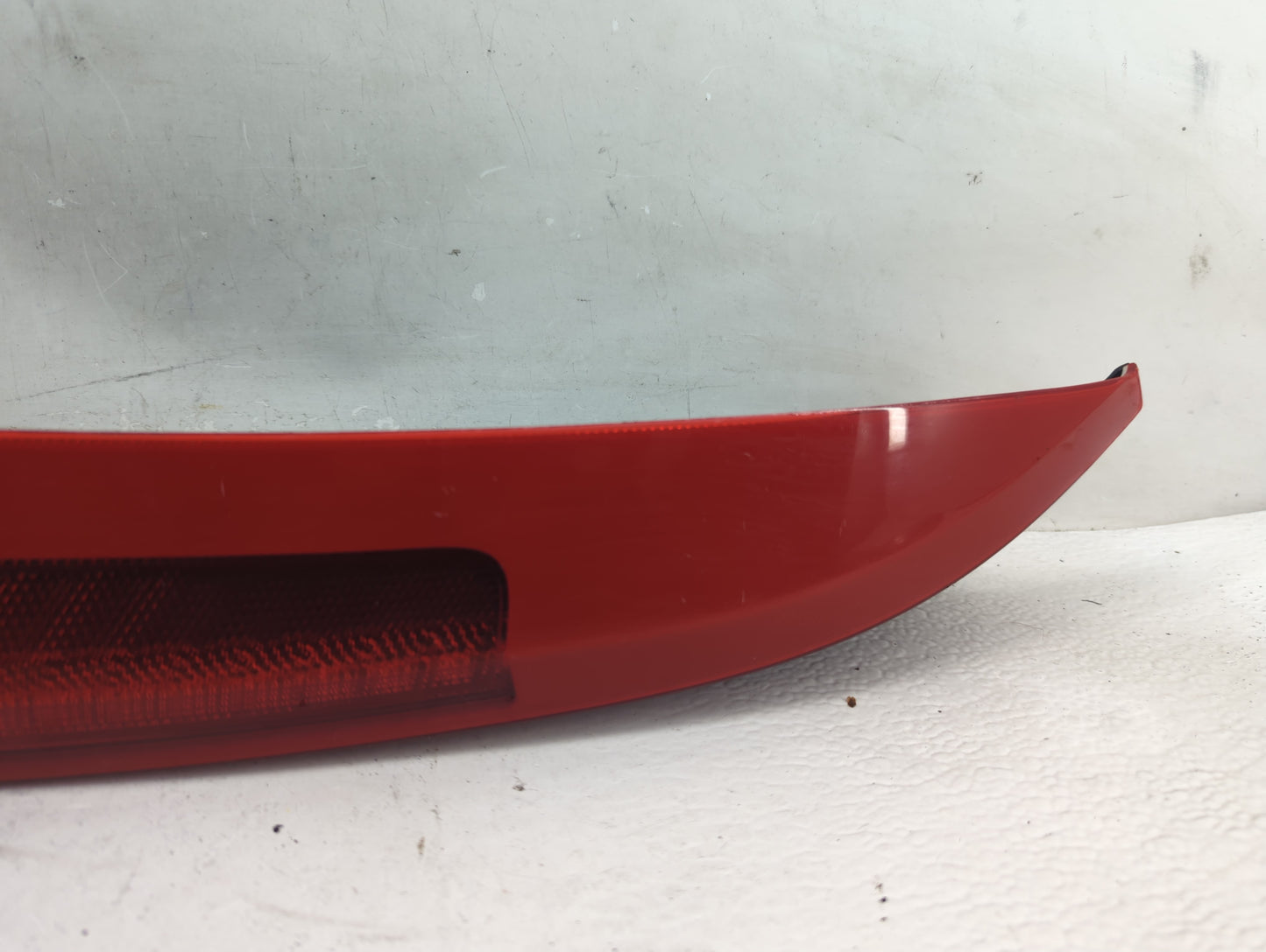 2003-2006 Volvo Xc90 Tail Light Assembly Driver Left OEM P/N:157617 Fits Fits 2003 2004 2005 2006 OEM Used Auto Parts - Oemu