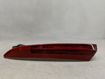 compare product 2003-2006 Volvo Xc90 Tail Light Assembly Driver Left OEM Fits Fits 2003 2004 2005 2006 OEM Used Auto Parts