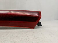2003-2006 Volvo Xc90 Tail Light Assembly Driver Left OEM Fits Fits 2003 2004 2005 2006 OEM Used Auto Parts - Oemusedautopart