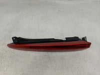 2003-2006 Volvo Xc90 Tail Light Assembly Driver Left OEM Fits Fits 2003 2004 2005 2006 OEM Used Auto Parts - Oemusedautopart