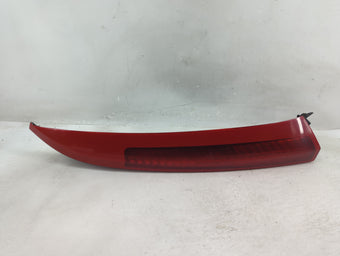compare product 2003-2006 Volvo Xc90 Tail Light Assembly Passenger Right OEM P/N:157618 Fits Fits 2003 2004 2005 2006 OEM Used Auto Parts