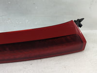 2003-2006 Volvo Xc90 Tail Light Assembly Passenger Right OEM P/N:157618 Fits Fits 2003 2004 2005 2006 OEM Used Auto Parts - 