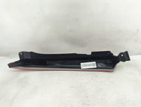 2003-2006 Volvo Xc90 Tail Light Assembly Passenger Right OEM P/N:157618 Fits Fits 2003 2004 2005 2006 OEM Used Auto Parts - 