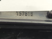 2003-2006 Volvo Xc90 Tail Light Assembly Passenger Right OEM P/N:157618 Fits Fits 2003 2004 2005 2006 OEM Used Auto Parts - 