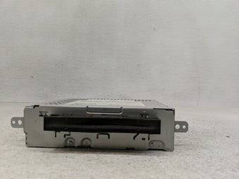 compare product 2003 Volvo Xc90 Radio AM FM Cd Player Receiver Replacement P/N:8633114-1 Fits OEM Used Auto Parts