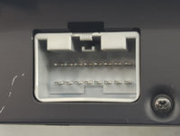 2003-2007 Volvo Xc90 Radio AM FM Cd Player Receiver Replacement Fits Fits 2003 2004 2005 2006 2007 2008 2009 OEM Used Auto P