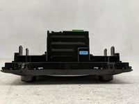 2003-2006 Volvo Xc90 Radio AM FM Cd Player Receiver Replacement P/N:30797250 Fits Fits 2003 2004 2005 2006 OEM Used Auto Par