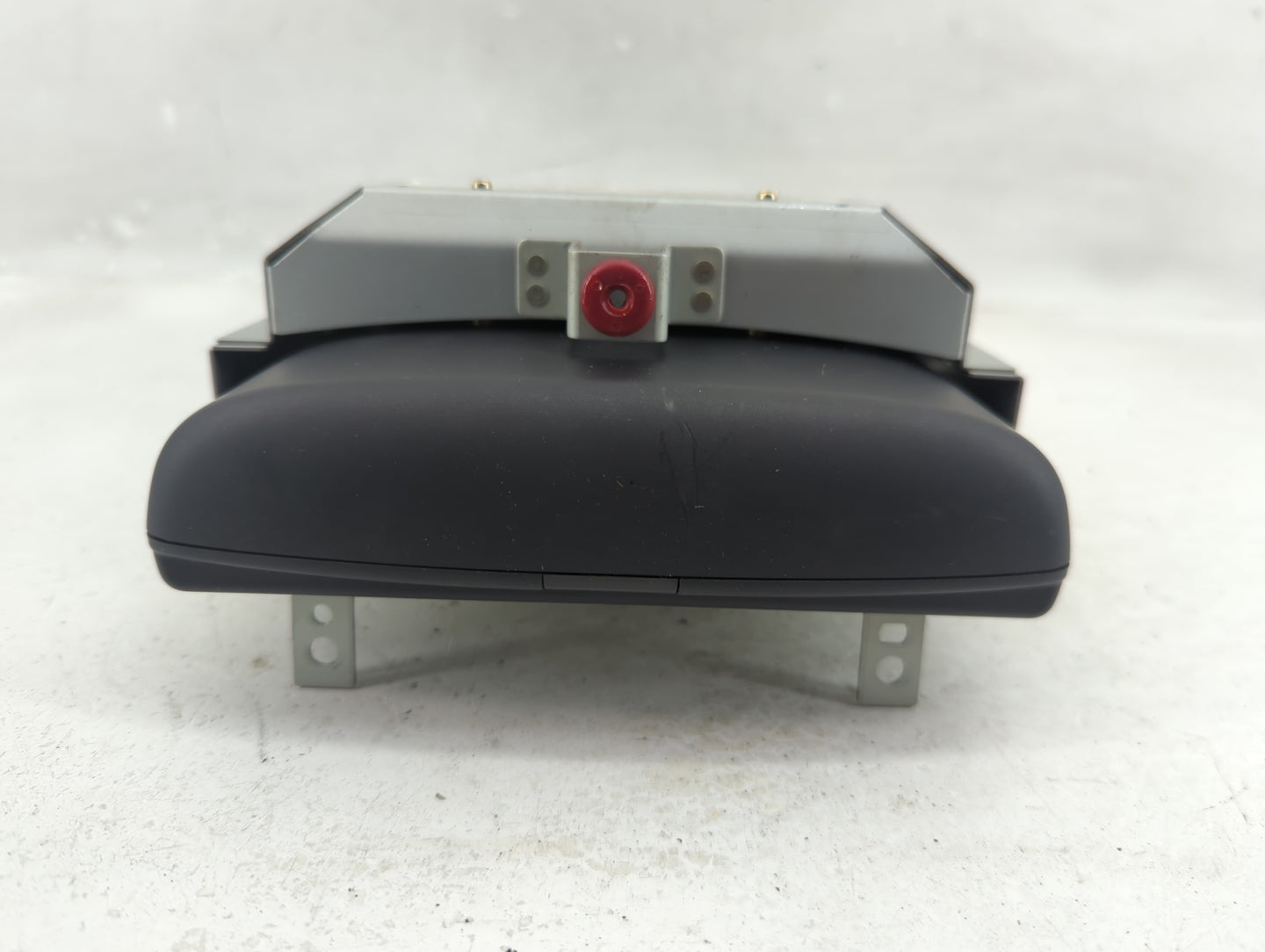 2003-2014 Volvo Xc90 Information Display Screen - Oemusedautoparts1.com