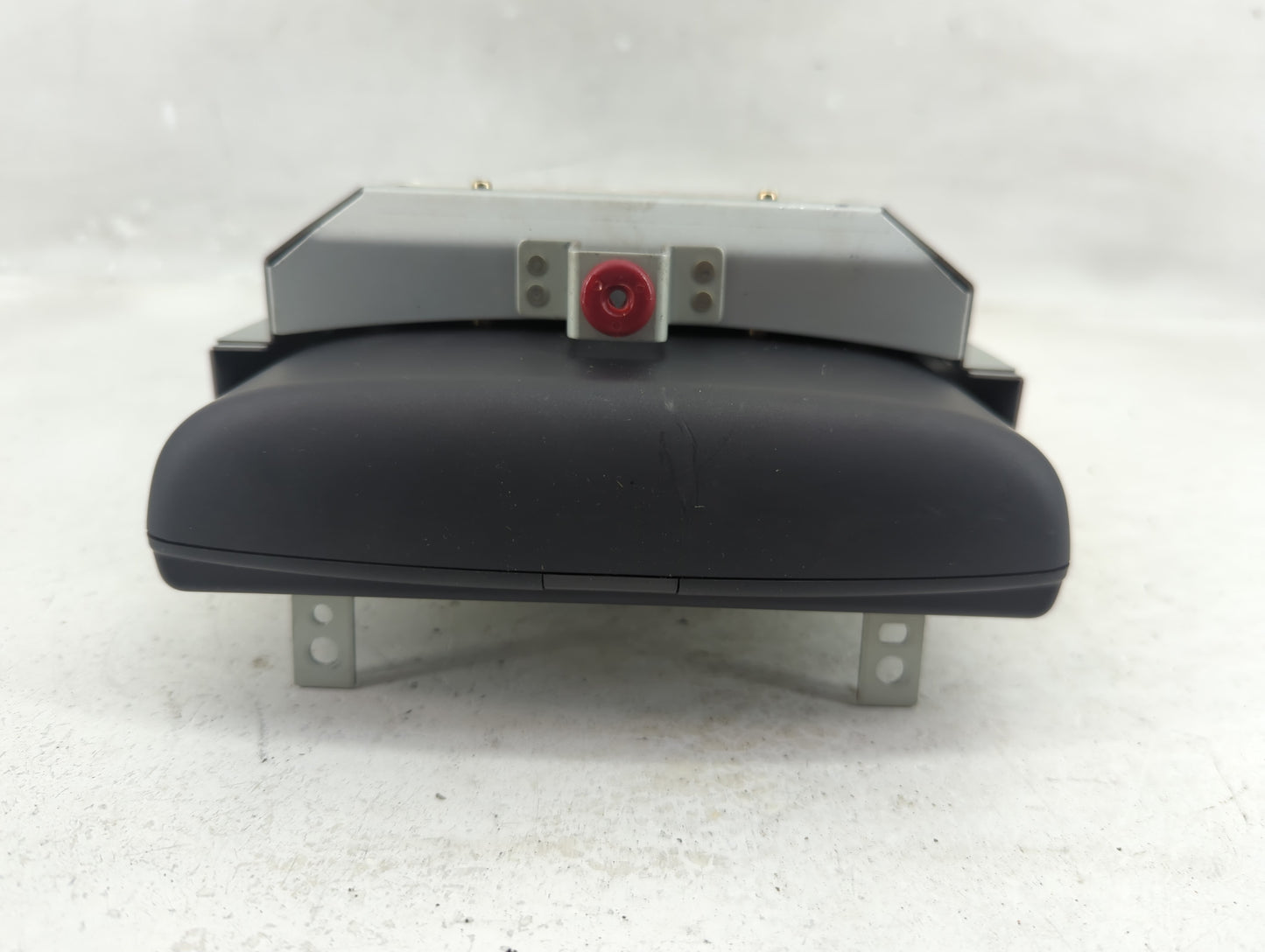 2003-2014 Volvo Xc90 Information Display Screen - Oemusedautoparts1.com