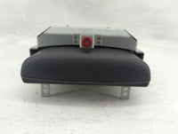 2003-2014 Volvo Xc90 Information Display Screen - Oemusedautoparts1.com