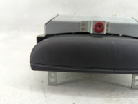 2003-2014 Volvo Xc90 Information Display Screen - Oemusedautoparts1.com