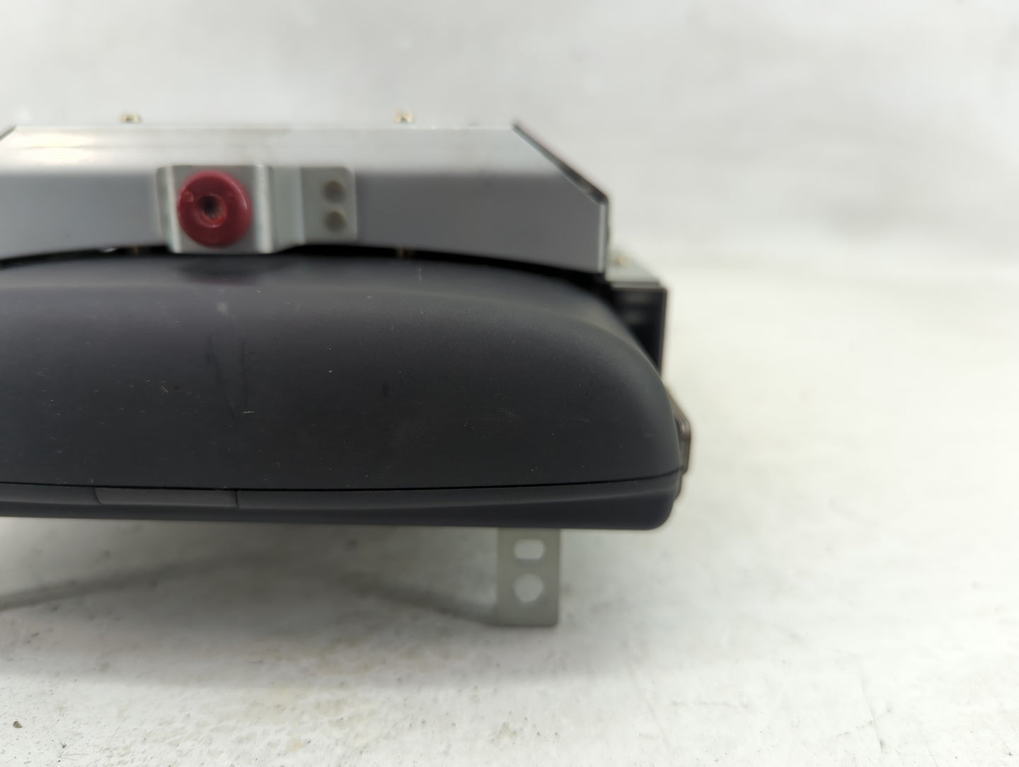 2003-2014 Volvo Xc90 Information Display Screen - Oemusedautoparts1.com
