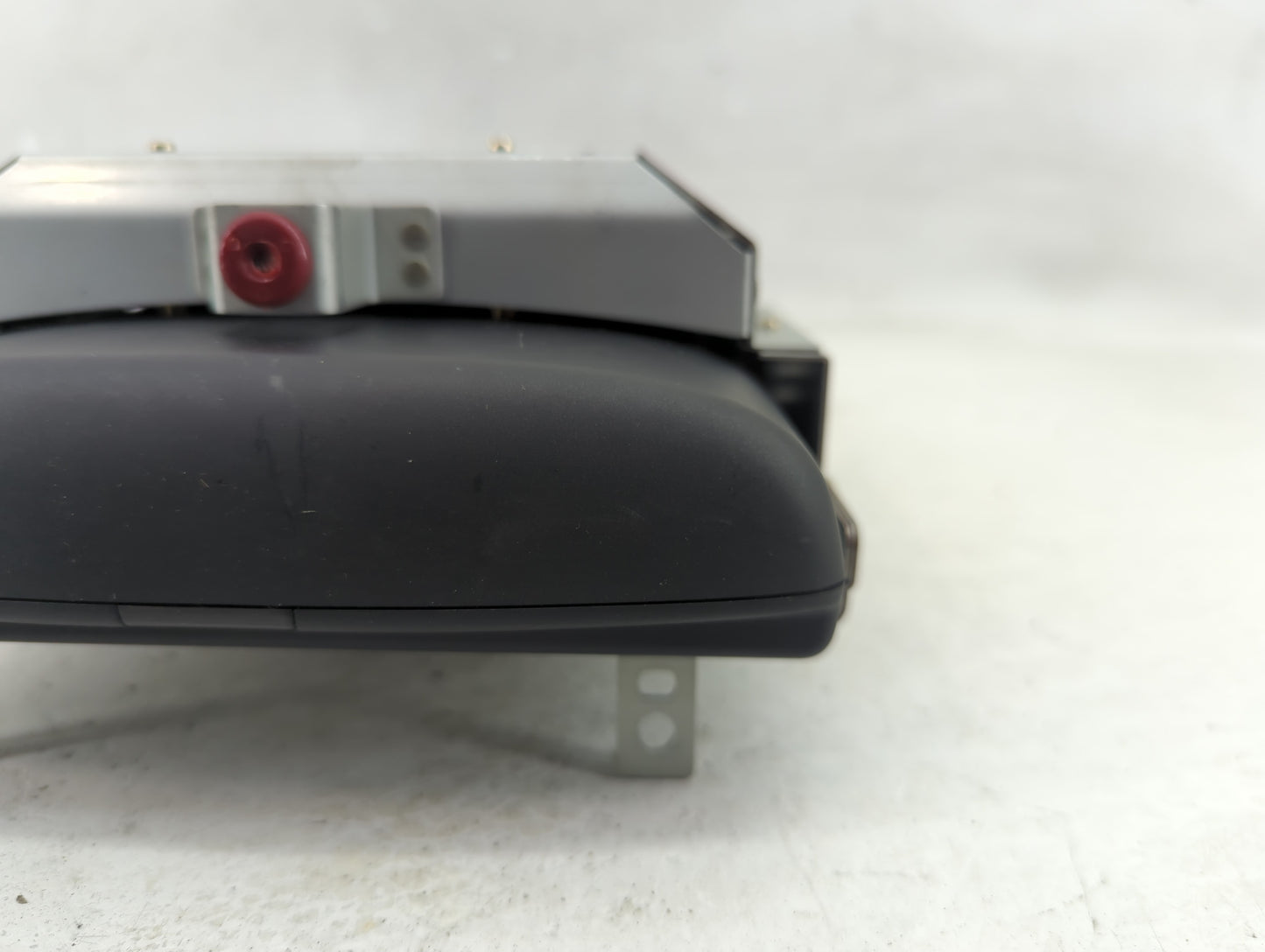 2003-2014 Volvo Xc90 Information Display Screen - Oemusedautoparts1.com