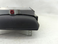 2003-2014 Volvo Xc90 Information Display Screen - Oemusedautoparts1.com