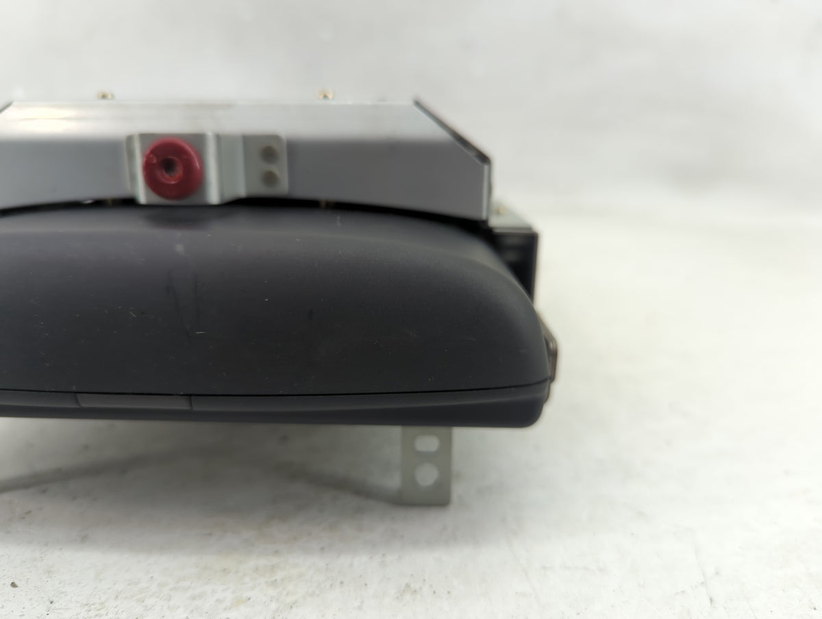 2003-2014 Volvo Xc90 Information Radio Display Screen - Oemusedautoparts1.com