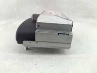 2003-2014 Volvo Xc90 Information Display Screen - Oemusedautoparts1.com