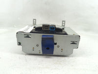 2003-2014 Volvo Xc90 Information Display Screen - Oemusedautoparts1.com