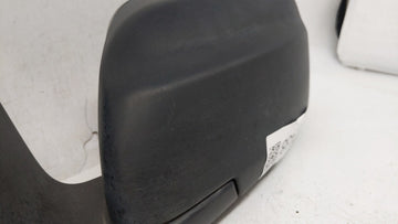 2003-2006 Volvo Xc90 Driver Side View Mirror - Left Door Mirror OEM Used