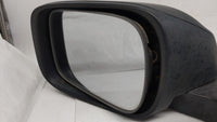 2003-2006 Volvo Xc90 Driver Side View Mirror - Left Door Mirror OEM Used - Oemusedautoparts1.com