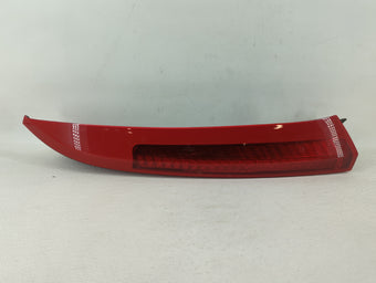 compare product 2003-2006 Volvo Xc90 Tail Light Assembly Passenger Right OEM P/N:157618 9483772 Fits Fits 2003 2004 2005 2006 OEM Used Auto Parts