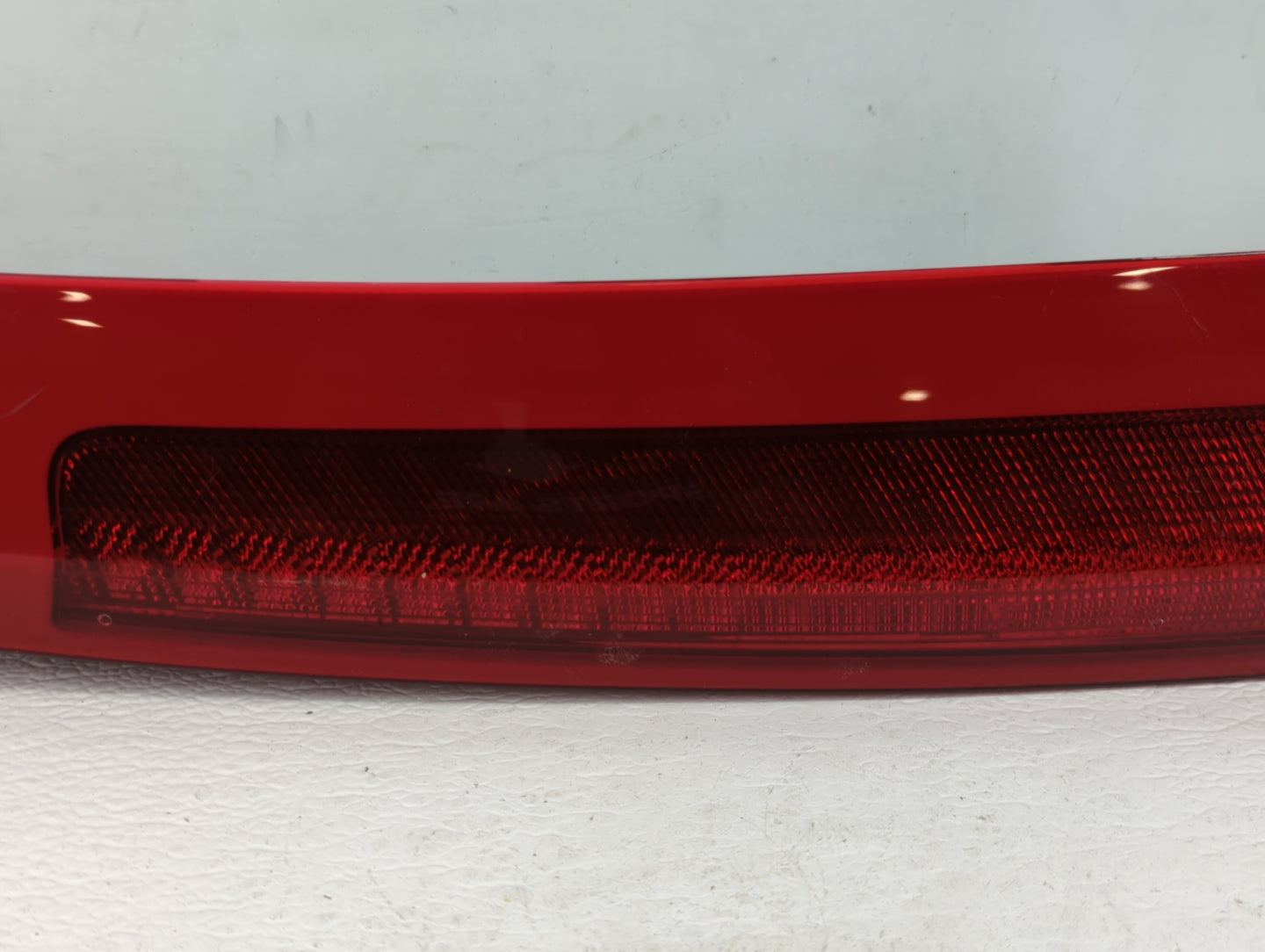 2003-2006 Volvo Xc90 Tail Light Assembly Passenger Right OEM P/N:157618 9483772 Fits Fits 2003 2004 2005 2006 OEM Used Auto 
