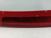 2003-2006 Volvo Xc90 Tail Light Assembly Passenger Right OEM P/N:157618 9483772 Fits Fits 2003 2004 2005 2006 OEM Used Auto 