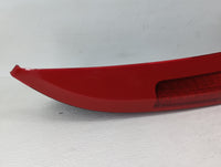 2003-2006 Volvo Xc90 Tail Light Assembly Passenger Right OEM P/N:157618 9483772 Fits Fits 2003 2004 2005 2006 OEM Used Auto 