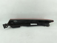 2003-2006 Volvo Xc90 Tail Light Assembly Passenger Right OEM P/N:157618 9483772 Fits Fits 2003 2004 2005 2006 OEM Used Auto 
