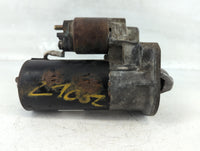 2003-2007 Volvo Xc90 Car Starter Motor Solenoid OEM P/N:1 005 821 794 Fits Fits 1999 2000 2001 2002 2003 2004 2005 2006 2007