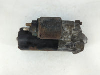 2003-2007 Volvo Xc90 Car Starter Motor Solenoid OEM P/N:1 005 821 794 Fits Fits 1999 2000 2001 2002 2003 2004 2005 2006 2007