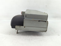2003 Volvo Xc90 Radio AM FM Cd Player Receiver Replacement P/N:30656245-1 Fits OEM Used Auto Parts - Oemusedautoparts1.com