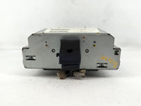 2003 Volvo Xc90 Radio AM FM Cd Player Receiver Replacement P/N:30656245-1 Fits OEM Used Auto Parts - Oemusedautoparts1.com