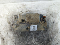 1999-2012 Ford Expedition Car Starter Motor Solenoid OEM P/N:9L34-11000-AB Fits OEM Used Auto Parts - Oemusedautoparts1.com
