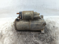 1999-2012 Ford Expedition Car Starter Motor Solenoid OEM P/N:9L34-11000-AB Fits OEM Used Auto Parts - Oemusedautoparts1.com