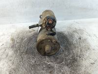 1999-2012 Ford Expedition Car Starter Motor Solenoid OEM P/N:9L34-11000-AB Fits OEM Used Auto Parts - Oemusedautoparts1.com
