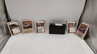 compare product 2004 Ls Owners Manual Book Guide OEM Used Auto Parts