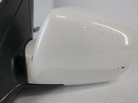 2001-2006 Acura Mdx Driver Side View Mirror - Left Door Mirror OEM Used - Oemusedautoparts1.com