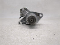 2003-2006 Acura Mdx Car Starter Motor Solenoid OEM P/N:428000-7493 28100-28072 Fits Fits 2003 2004 2005 2006 OEM Used Auto P