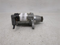 2003-2006 Acura Mdx Car Starter Motor Solenoid OEM P/N:428000-7493 28100-28072 Fits Fits 2003 2004 2005 2006 OEM Used Auto P