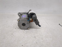 2003-2006 Acura Mdx Car Starter Motor Solenoid OEM P/N:428000-7493 28100-28072 Fits Fits 2003 2004 2005 2006 OEM Used Auto P