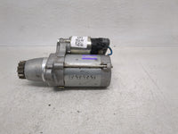 2003-2006 Acura Mdx Car Starter Motor Solenoid OEM P/N:428000-7493 28100-28072 Fits Fits 2003 2004 2005 2006 OEM Used Auto P