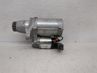 2003-2006 Acura Mdx Car Starter Motor Solenoid OEM P/N:428000-7493 28100-28072 Fits Fits 2003 2004 2005 2006 OEM Used Auto P