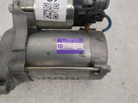 2003-2006 Acura Mdx Car Starter Motor Solenoid OEM P/N:428000-7493 28100-28072 Fits Fits 2003 2004 2005 2006 OEM Used Auto P